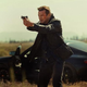 Taken 3